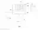 Fig. 02 - Multi-planar reconstruction lumen imaging method and apparatus