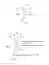 Fig. 06 - Multi-planar reconstruction lumen imaging method and apparatus