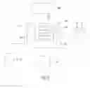 Fig. 09 - Multi-planar reconstruction lumen imaging method and apparatus