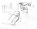 Fig. 01 - System for magnetic resonance and X-ray imaging