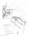 Fig. 02 - System for magnetic resonance and X-ray imaging