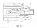 Fig. 12 - System for magnetic resonance and X-ray imaging