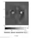 Fig. 06 - Multi-modality nanoparticles having optically responsive shape