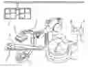 Fig. 01 - METHOD FOR CALCULATING PERFUSION DATA