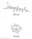 Fig. 05 - Physiological sensor delivery device and method