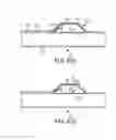 Fig. 06 - Physiological sensor delivery device and method