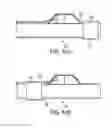 Fig. 07 - Physiological sensor delivery device and method