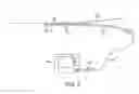 Fig. 13 - Physiological sensor delivery device and method