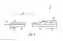 Fig. 14 - Physiological sensor delivery device and method