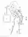 Fig. 21 - Physiological sensor delivery device and method