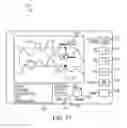 Fig. 22 - Physiological sensor delivery device and method