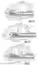 Fig. 02 - Biopsy devices and methods