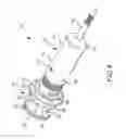 Fig. 07 - Power Injector Syringe Assembly