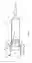 Fig. 08 - Power Injector Syringe Assembly