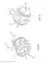 Fig. 09 - Power Injector Syringe Assembly