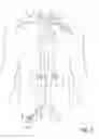 Fig. 03 - Methods of Transvascular Retrograde Access Placement and Devices for Facilitating the Placement