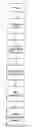 Fig. 01 - Method for measuring intracranial elasticity