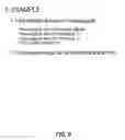 Fig. 10 - Method for measuring intracranial elasticity