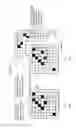 Fig. 20 - TISSUE MALIGNANT TUMOR DETECTION METHOD AND TISSUE MALIGNANT TUMOR DETECTION APPARATUS