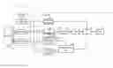 Fig. 01 - SNR Through Ambient Light Cancellation