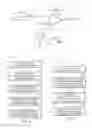 Fig. 05 - SNR Through Ambient Light Cancellation
