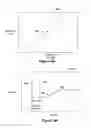 Fig. 09 - Assessing autonomic activity using baroreflex analysis