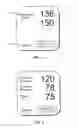 Fig. 06 - ELECTRONIC SPHYGMOMANOMETER AND A METHOD FOR BLOOD PRESSURE MEASUREMENT BY USING AN ELECTRONIC SPHYGMOMANOMETER