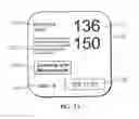 Fig. 13 - ELECTRONIC SPHYGMOMANOMETER AND A METHOD FOR BLOOD PRESSURE MEASUREMENT BY USING AN ELECTRONIC SPHYGMOMANOMETER