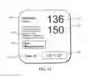 Fig. 15 - ELECTRONIC SPHYGMOMANOMETER AND A METHOD FOR BLOOD PRESSURE MEASUREMENT BY USING AN ELECTRONIC SPHYGMOMANOMETER