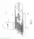 Fig. 03 - Photo-ionization detectors and associated methods thereof