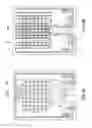 Fig. 06 - Photo-ionization detectors and associated methods thereof