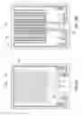 Fig. 07 - Photo-ionization detectors and associated methods thereof