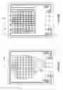 Fig. 08 - Photo-ionization detectors and associated methods thereof