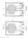 Fig. 10 - Photo-ionization detectors and associated methods thereof