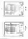 Fig. 11 - Photo-ionization detectors and associated methods thereof