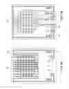 Fig. 12 - Photo-ionization detectors and associated methods thereof