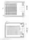 Fig. 13 - Photo-ionization detectors and associated methods thereof