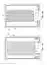 Fig. 15 - Photo-ionization detectors and associated methods thereof