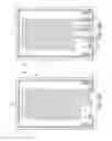 Fig. 16 - Photo-ionization detectors and associated methods thereof