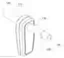 Fig. 01 - Spirometer apparatus and methods useful in conjunction therewith