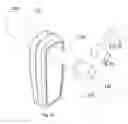 Fig. 02 - Spirometer apparatus and methods useful in conjunction therewith