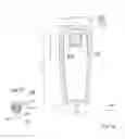Fig. 03 - Spirometer apparatus and methods useful in conjunction therewith