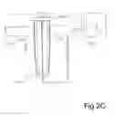 Fig. 05 - Spirometer apparatus and methods useful in conjunction therewith