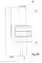 Fig. 06 - Spirometer apparatus and methods useful in conjunction therewith