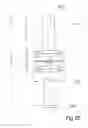 Fig. 07 - Spirometer apparatus and methods useful in conjunction therewith