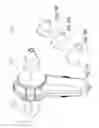 Fig. 08 - Spirometer apparatus and methods useful in conjunction therewith