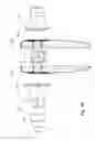 Fig. 09 - Spirometer apparatus and methods useful in conjunction therewith