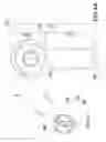 Fig. 12 - Spirometer apparatus and methods useful in conjunction therewith