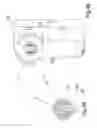 Fig. 13 - Spirometer apparatus and methods useful in conjunction therewith