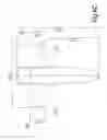 Fig. 14 - Spirometer apparatus and methods useful in conjunction therewith